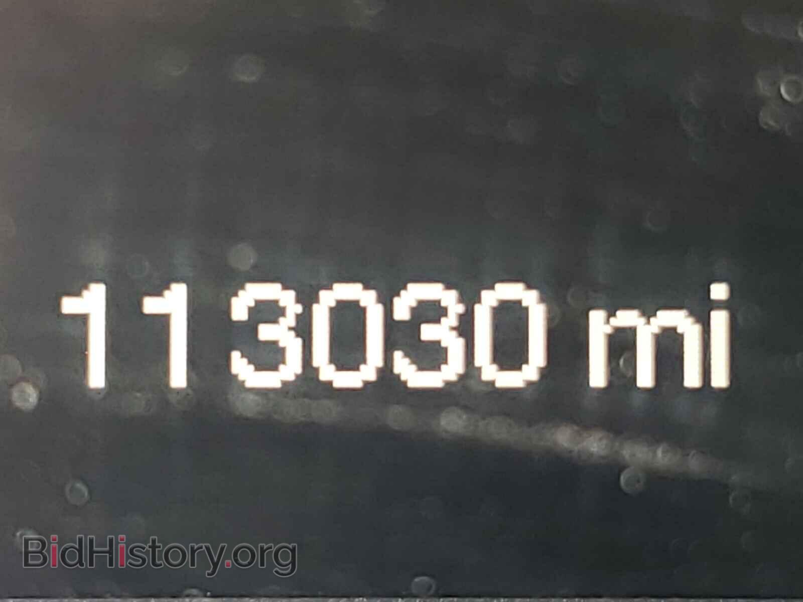 2015 CHRYSLER 200 - VIN: 1C3CCCAB2FN616904 - Фото 8