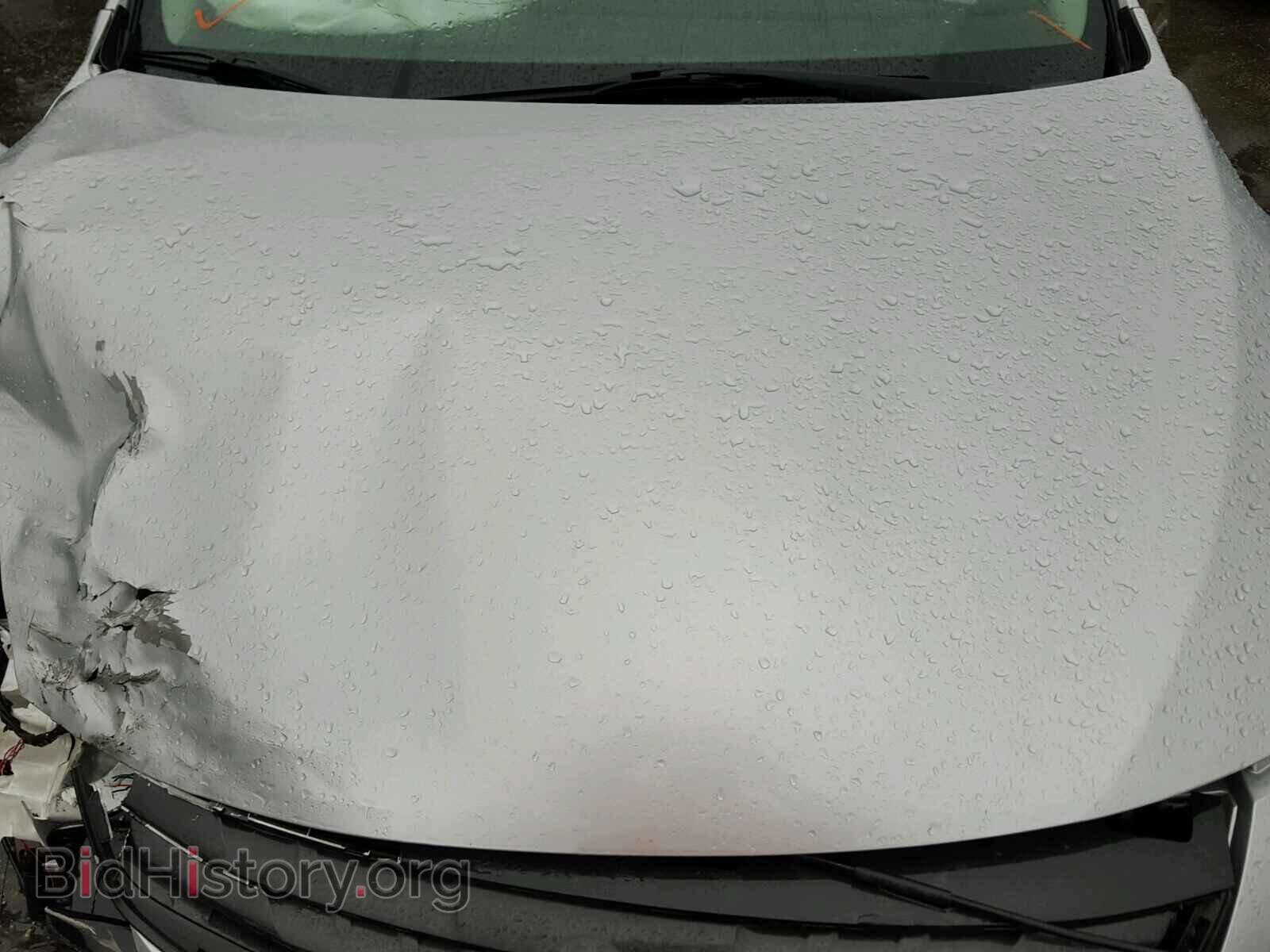 2012 NISSAN ALTIMA BAS - VIN: 1N4AL2AP1CN443855 - Фото 7
