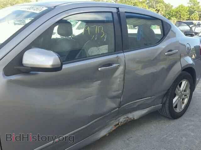 2013 DODGE AVENGER - VIN: 1C3CDZCB7DN562526 - Photo 9