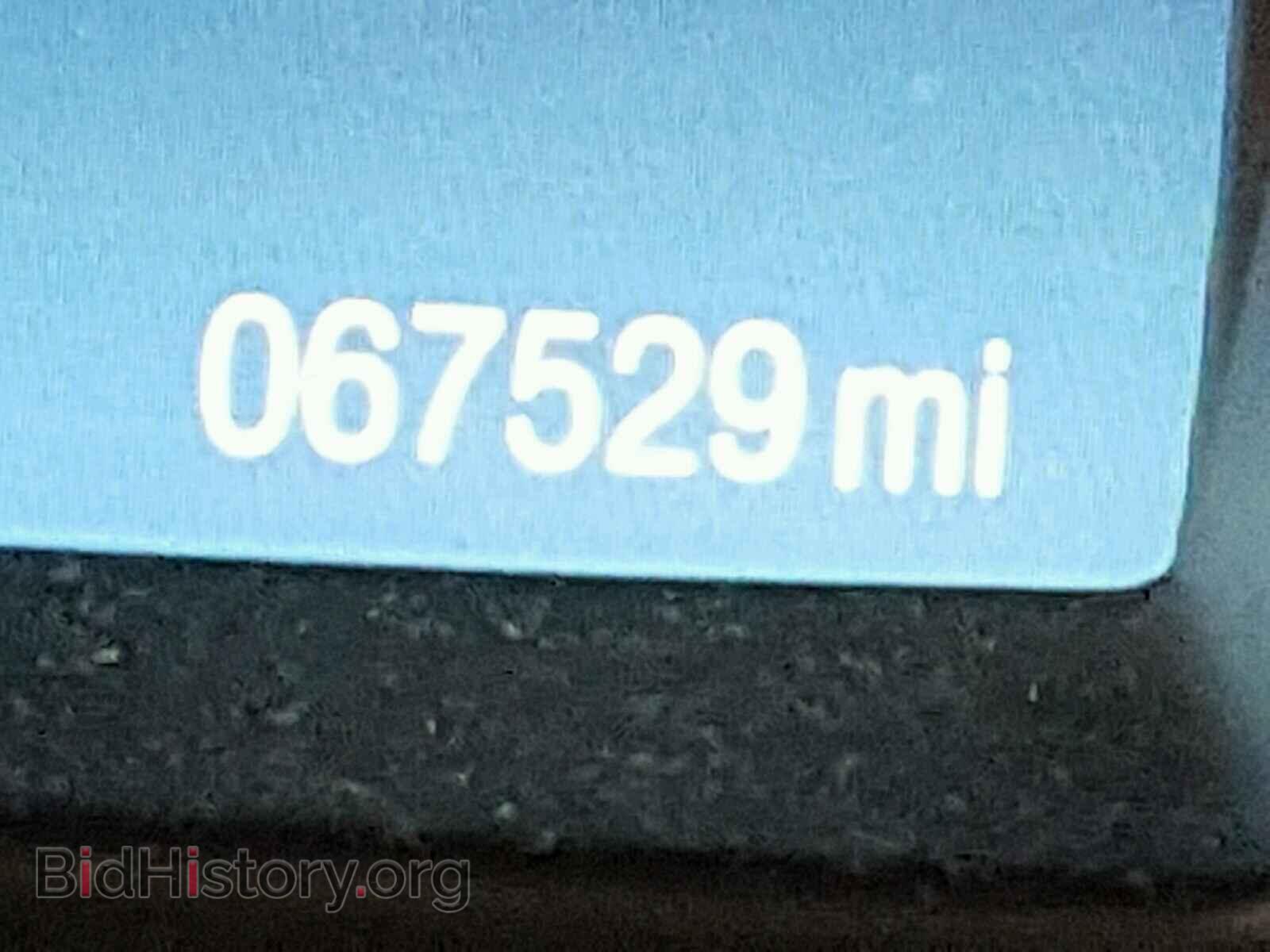 2012 FORD FOCUS - VIN: 1FAHP3H28CL130218 - Photo 8