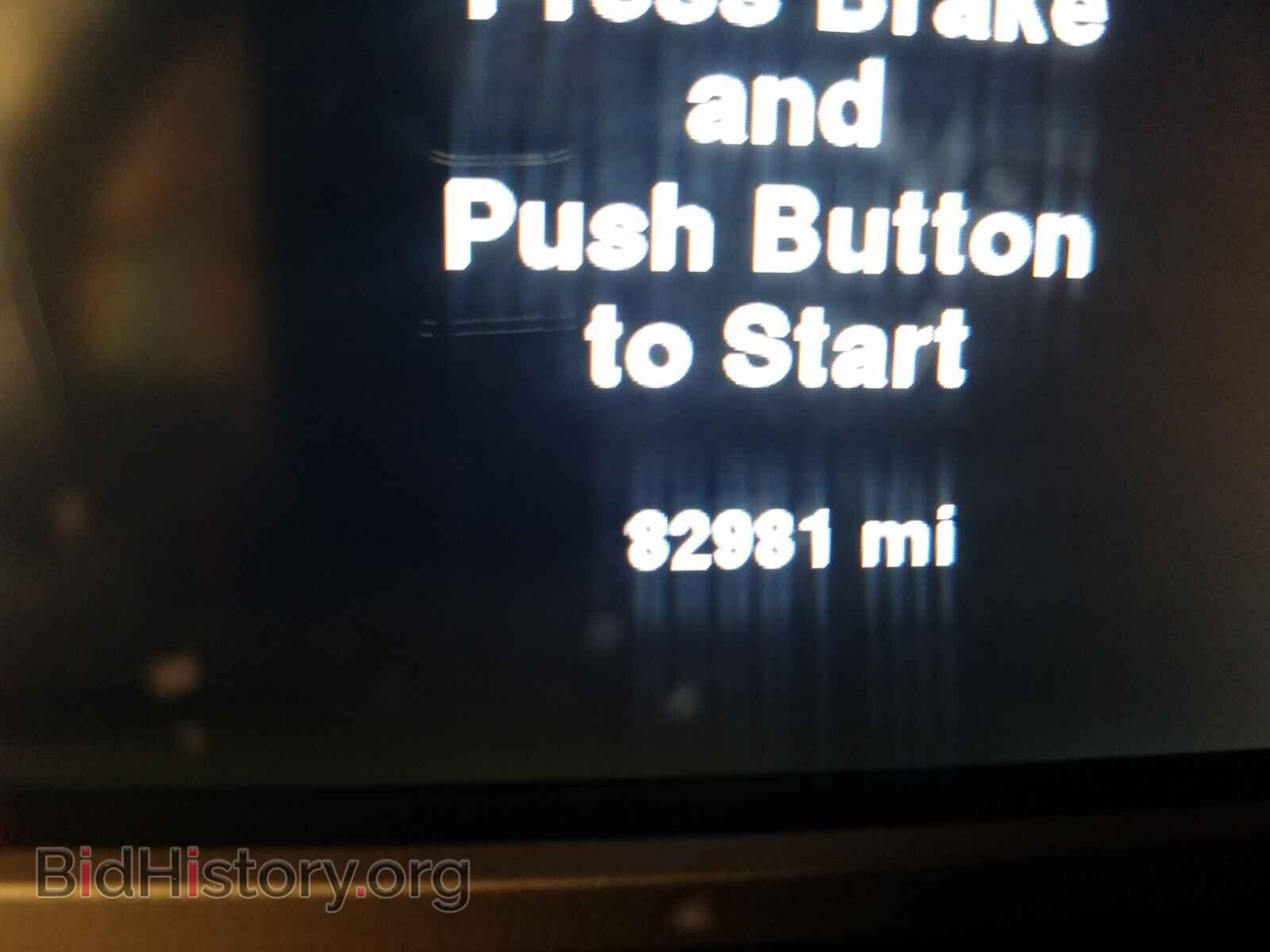 2014 RAM 1500 - VIN: 1C6RR7PT9ES388659 - Фото 8