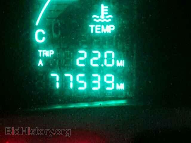2005 CADILLAC DEVILLE - VIN: 1G6KD54Y85U234352 - Photo 8