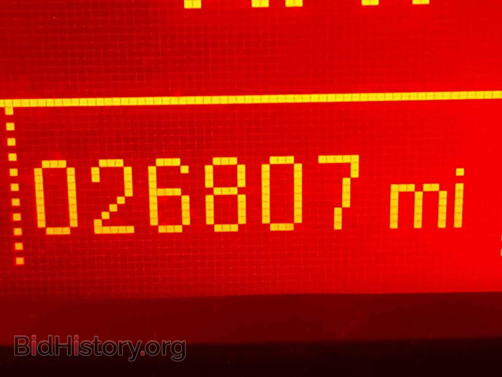 2015 GMC TERRAIN - VIN: 2GKALMEK1F6120231 - Фото 8