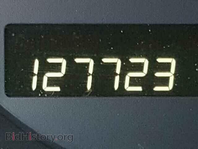 2007 HONDA PILOT - VIN: 5FNYF28557B012220 - Фото 8