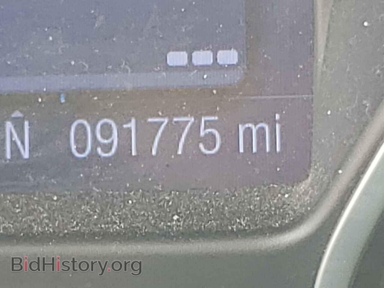2013 FORD FOCUS - VIN: 1FADP3F21DL152399 - Фото 8