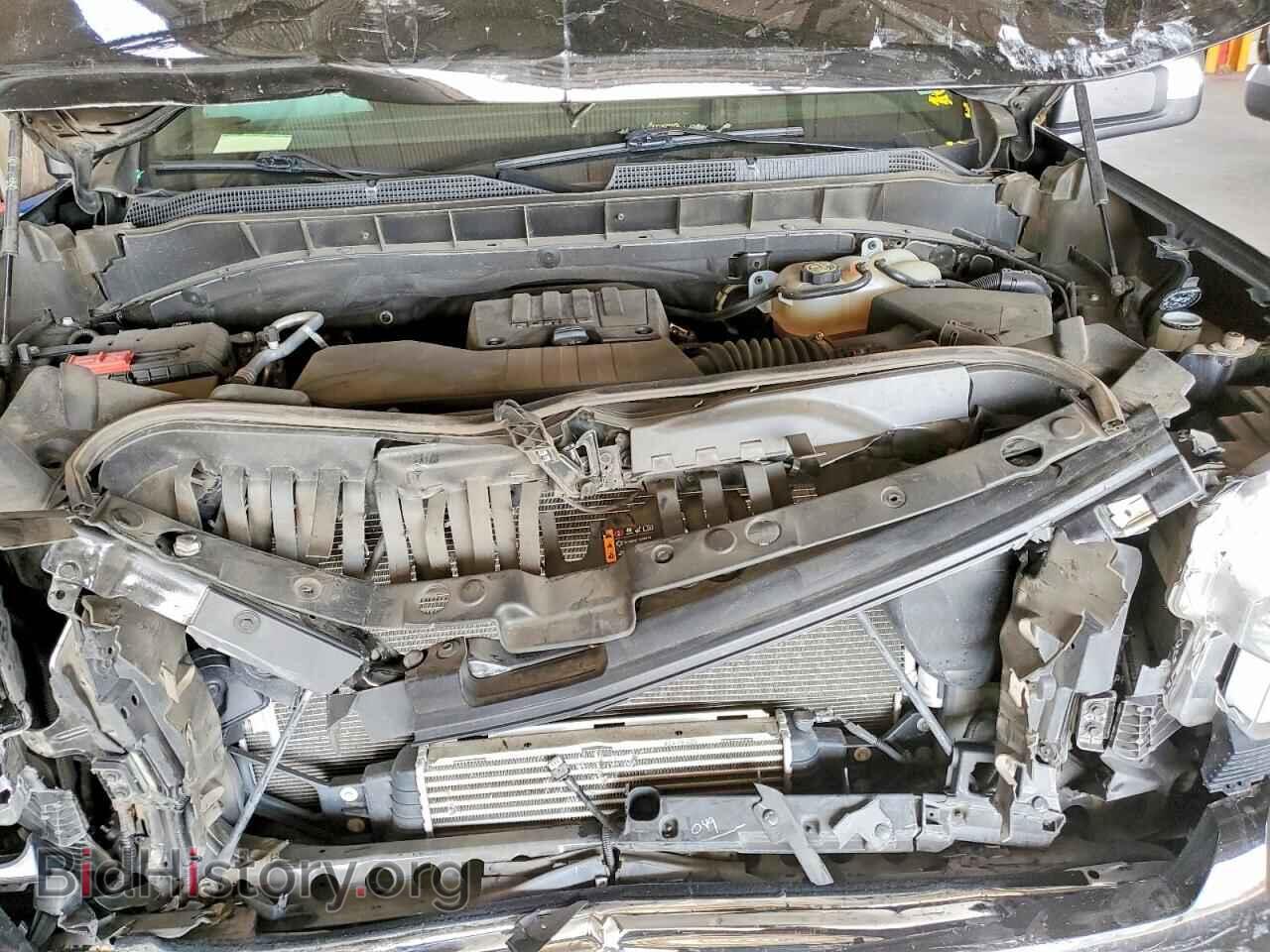 2023 CHEVROLET SILVERADO - VIN: 3GCPACEK0PG255633 - Фото 11