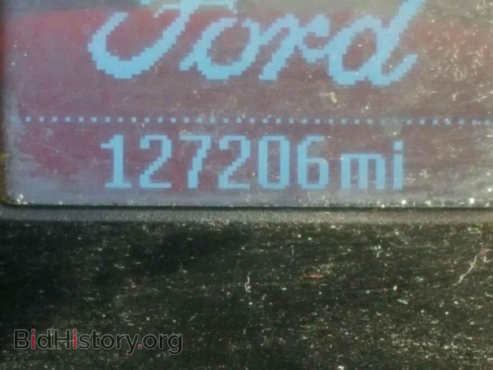 2012 FORD FOCUS - VIN: 1FAHP3E25CL221869 - Photo 8