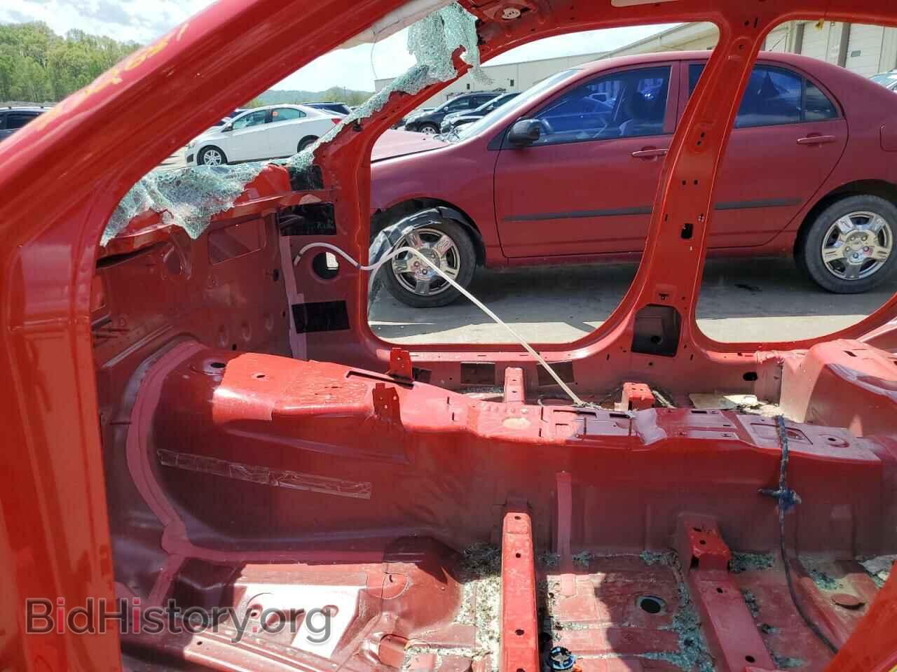 2023 DODGE CHARGER - VIN: 2C3CDXGJ6PH701824 - Фото 7