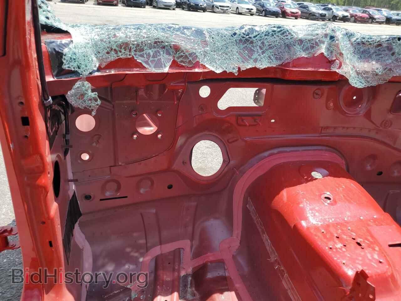2023 DODGE CHARGER - VIN: 2C3CDXGJ6PH701824 - Фото 9