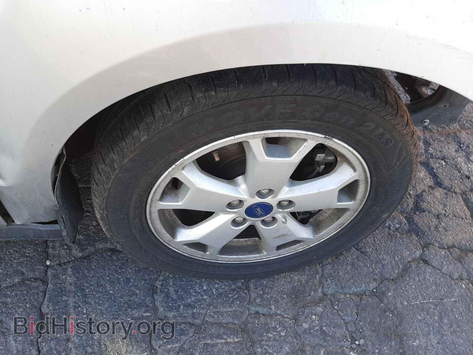2016 FORD TRANSIT CO - VIN: NM0GS9F72G1259205 - Фото 9