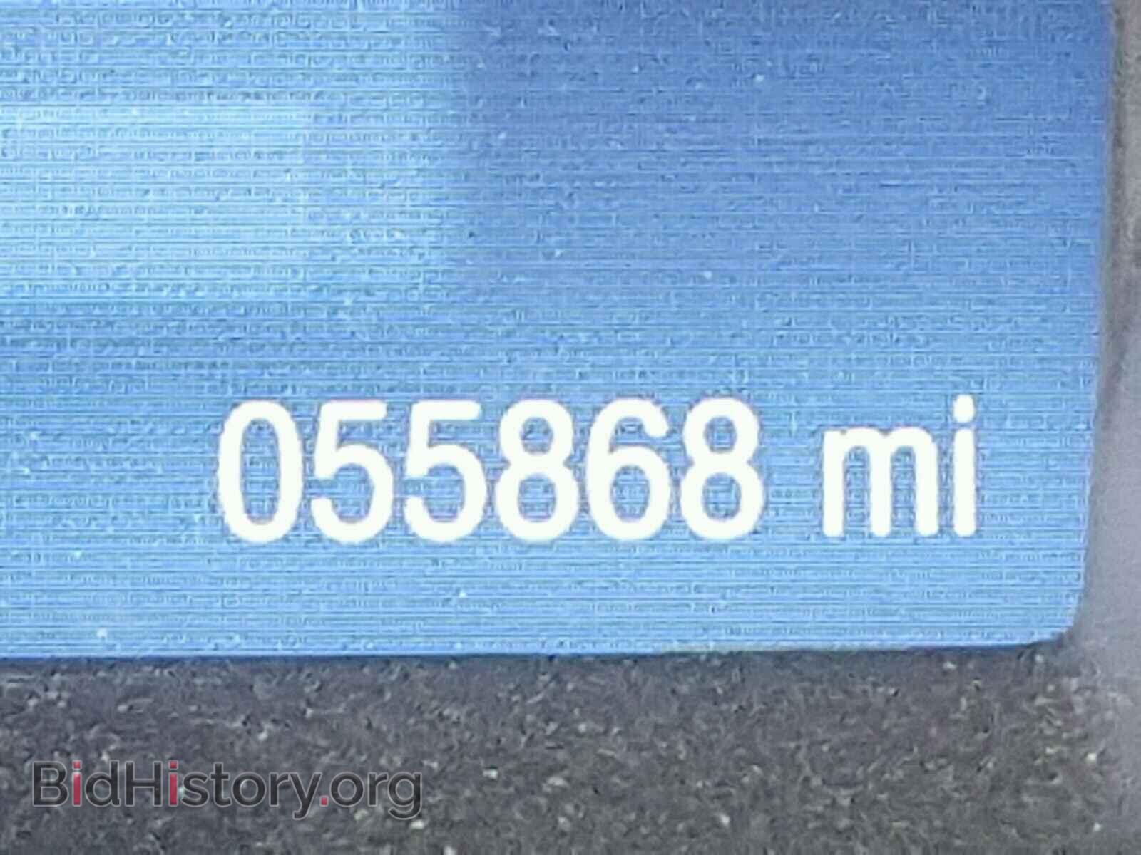 2013 FORD FOCUS - VIN: 1FADP3K26DL217995 - Фото 8
