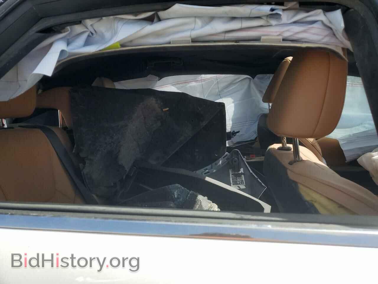 2023 LEXUS RX 350H BA - VIN: 2T2BBMCA6PC009683 - Фото 10