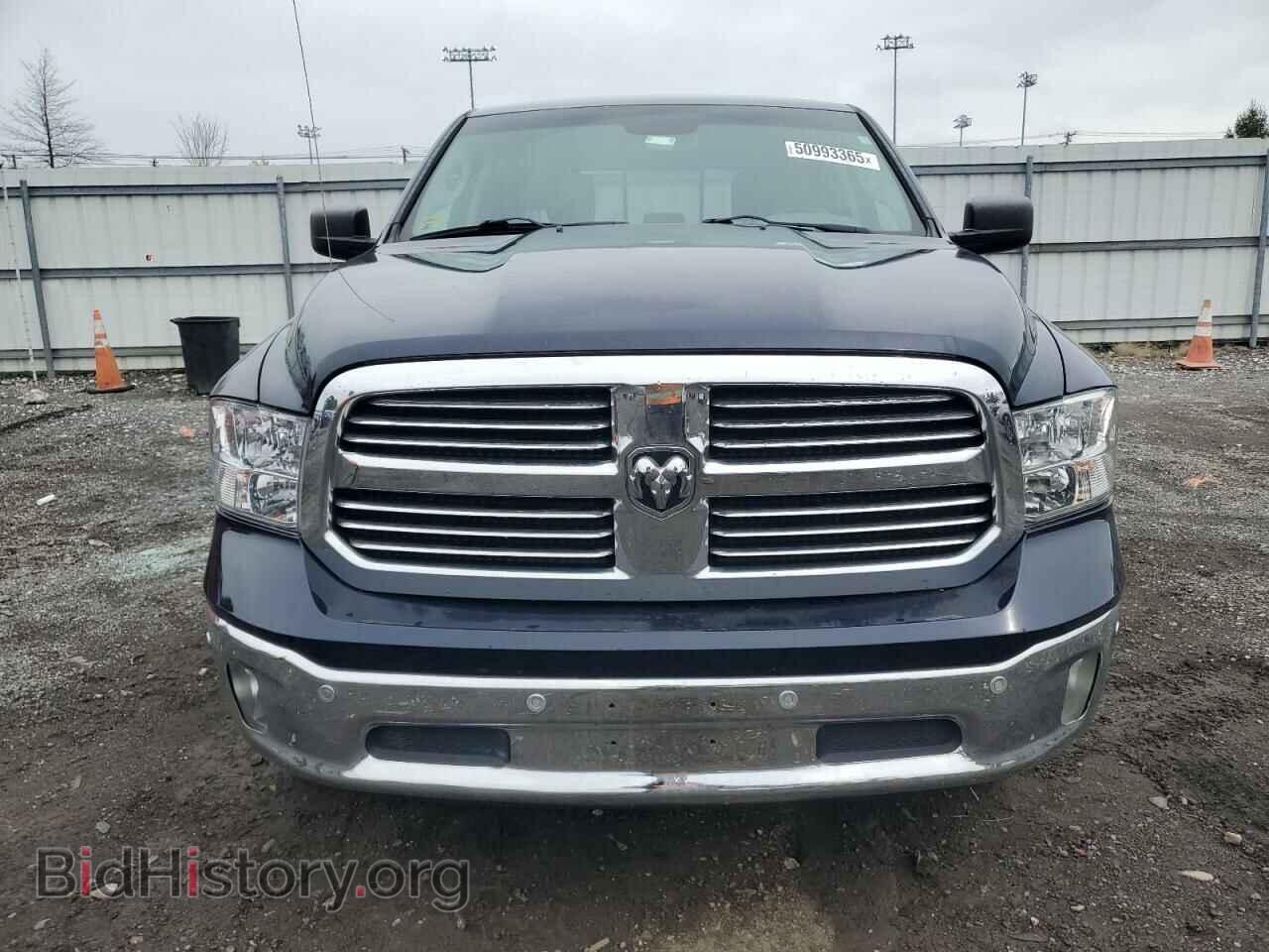 2015 RAM 1500 - VIN: 1C6RR7LT3FS705214 - Photo 5