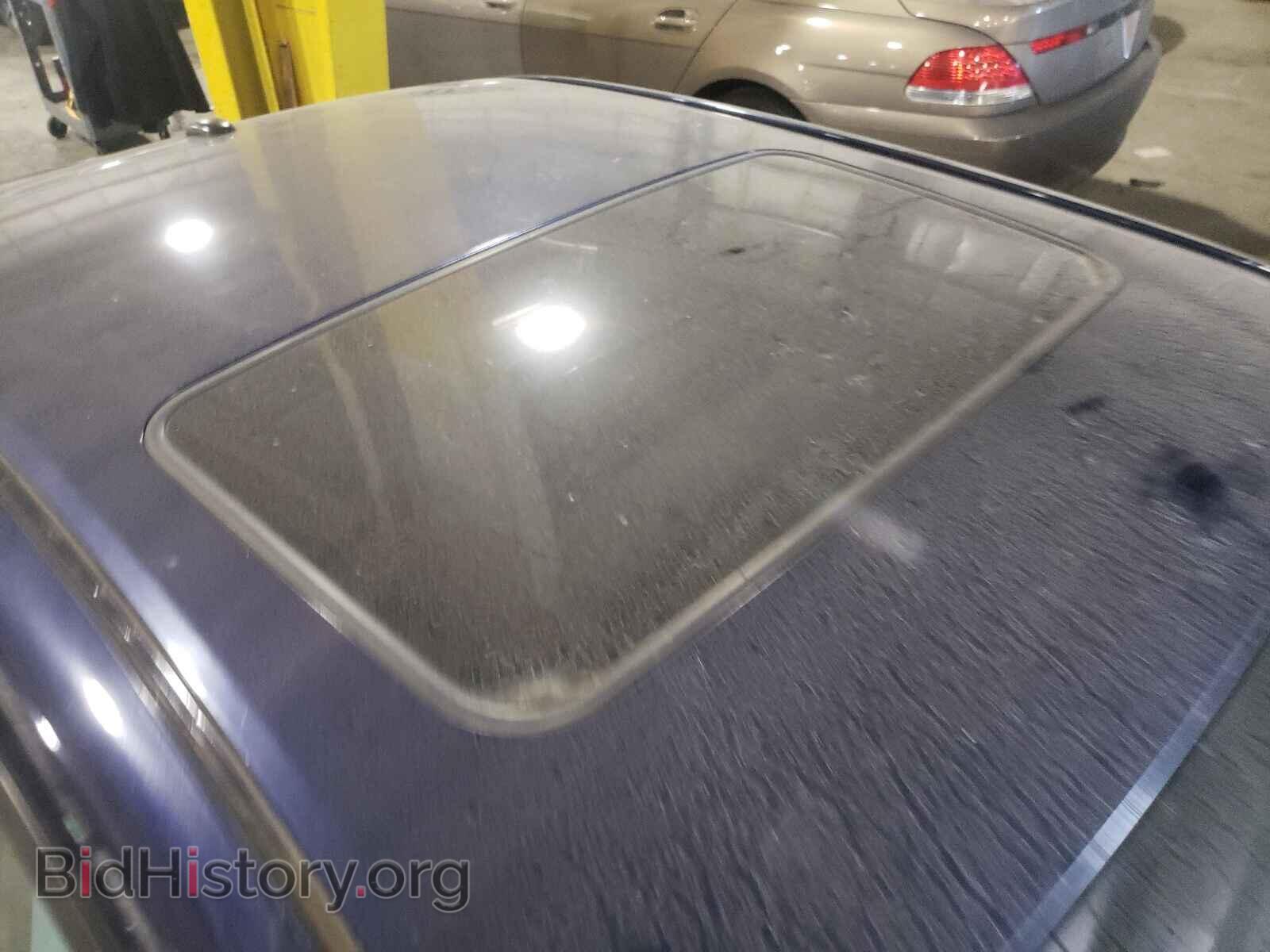 2012 TOYOTA COROLLA - VIN: 2T1BU4EEXCC898528 - Photo 9