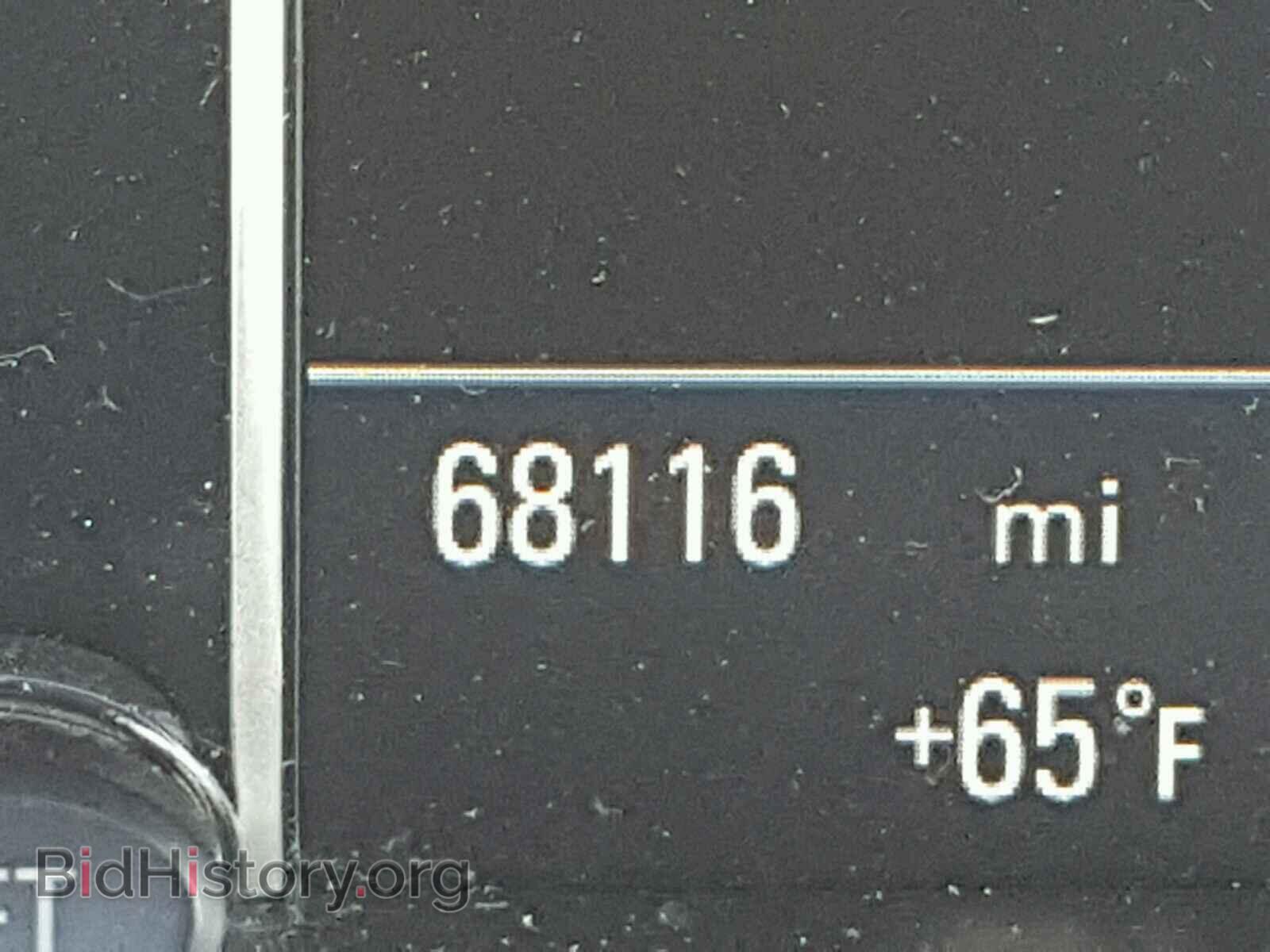 2010 AUDI Q5 - VIN: WA1MKAFP7AA090131 - Фото 8