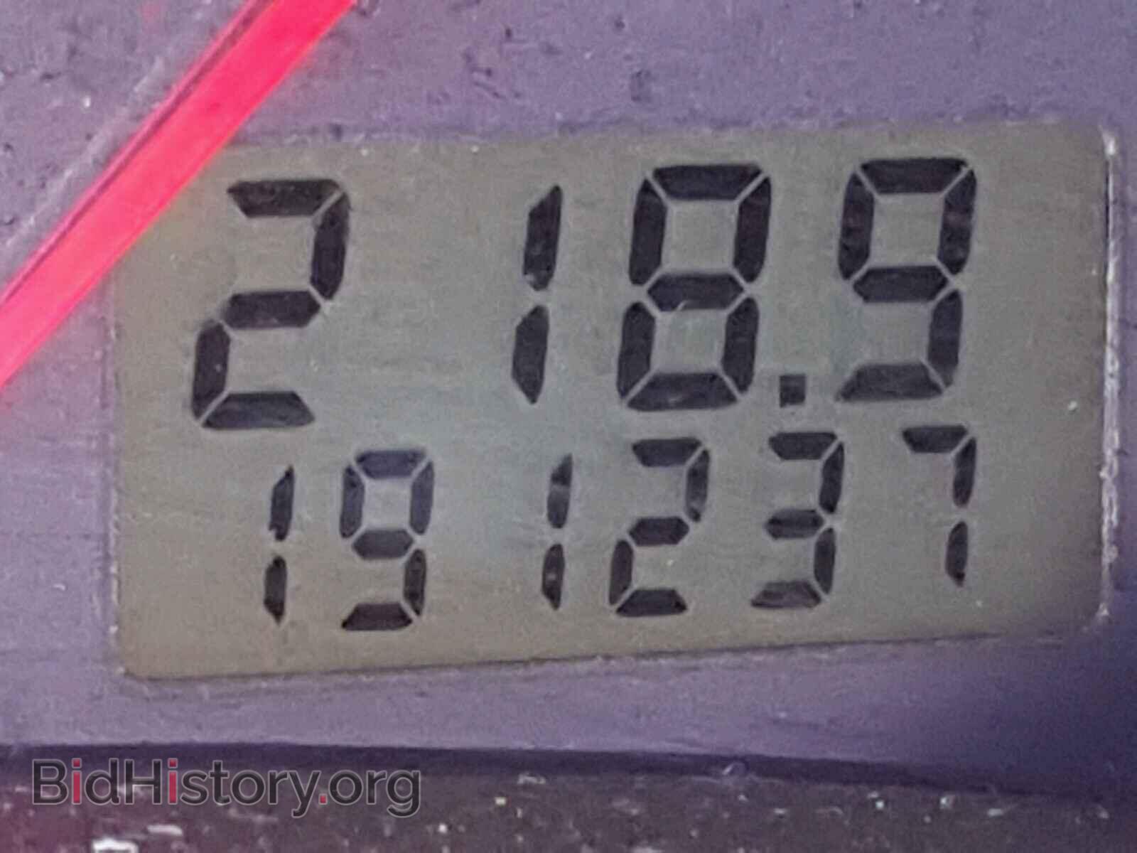 2006 FORD FOCUS - VIN: 1FAFP34N06W177298 - Фото 8
