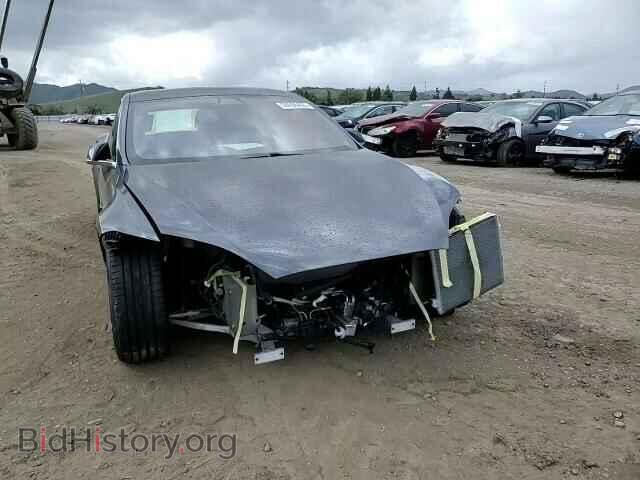2019 TESLA MODEL S - VIN: 5YJSA1E47KF330777 - Photo 10