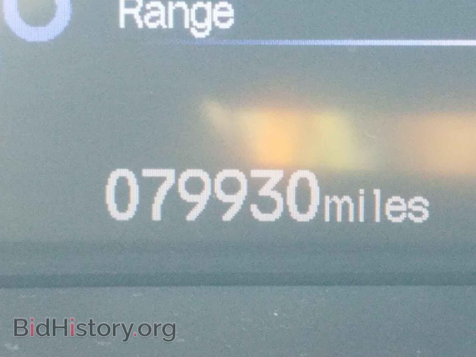 2013 HONDA CIVIC - VIN: 19XFB2F52DE238643 - Фото 8