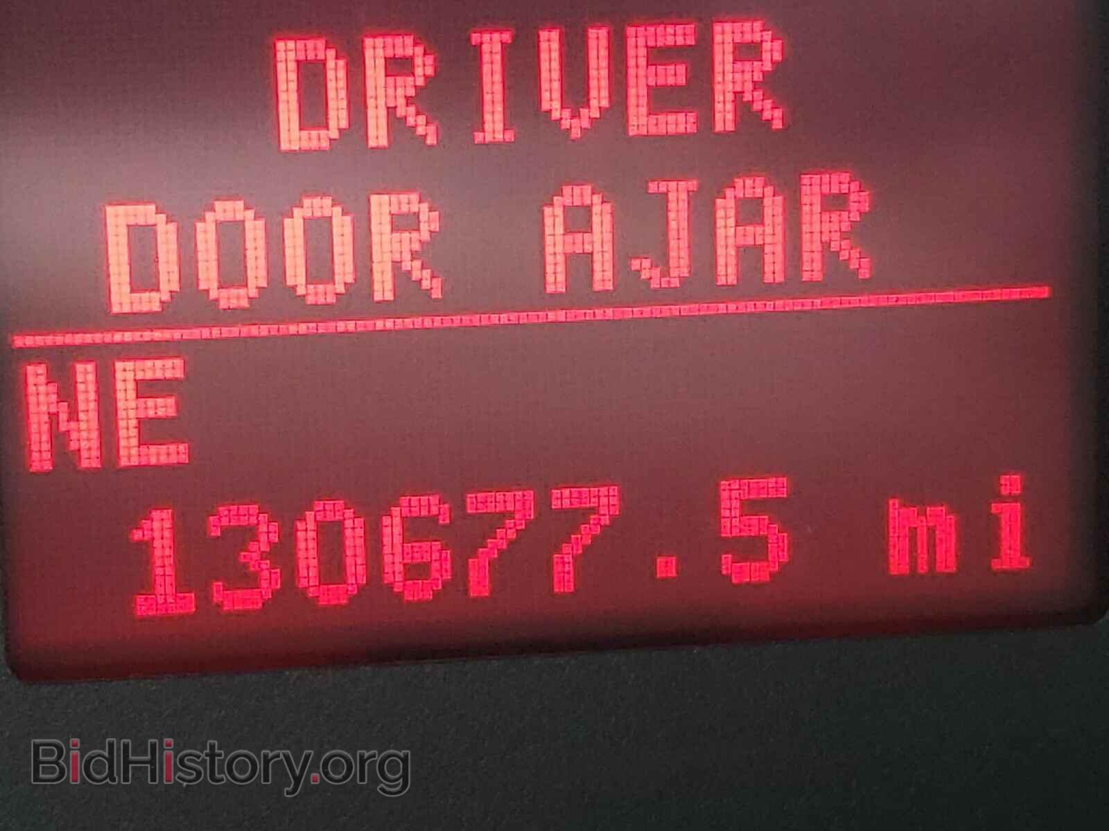 2006 FORD EXPLORER - VIN: 1FMEU74E16UB42637 - Фото 8