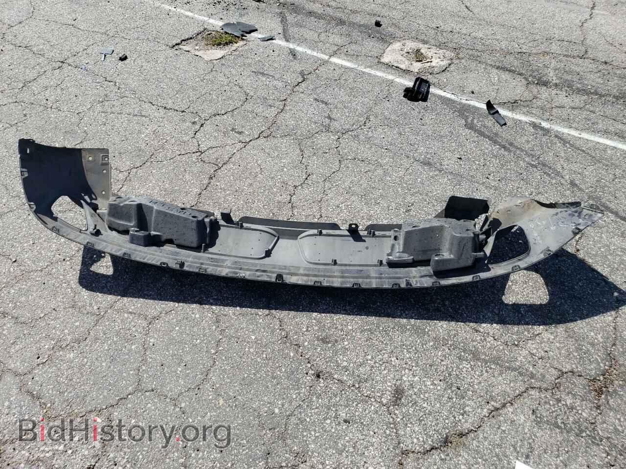 2018 MITSUBISHI ECLIPSE - VIN: JA4AT4AA4JZ047825 - Photo 13