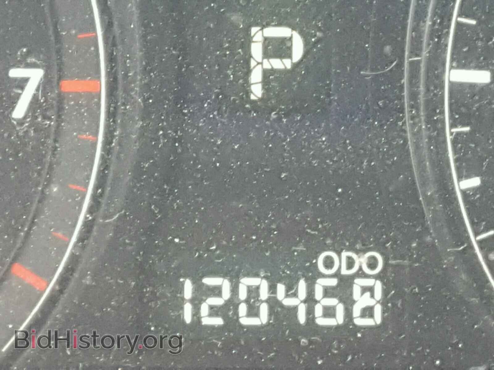 2012 LEXUS RX 350 - VIN: 2T2BK1BA3CC144727 - Фото 8