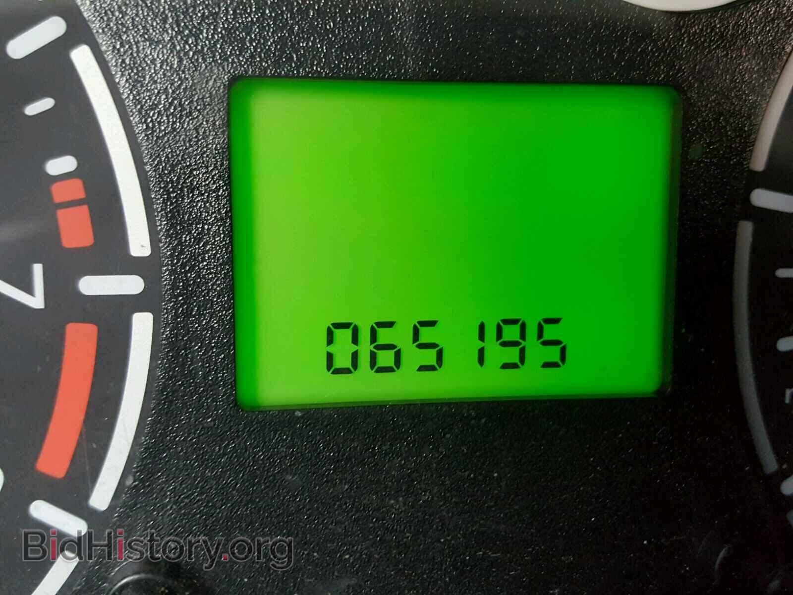2013 FORD TRANSIT CO - VIN: NM0LS7AN7DT172148 - Фото 8