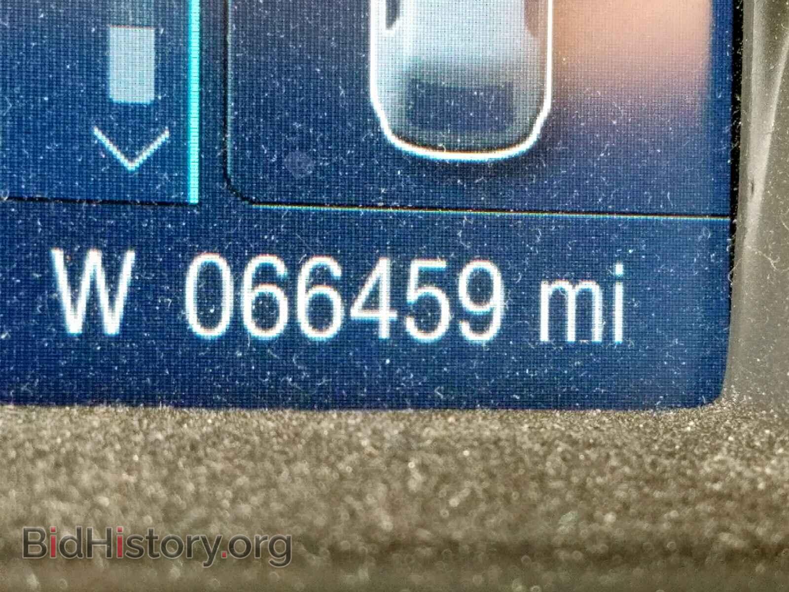 2014 FORD FOCUS SE - VIN: 1FADP3F23EL362276 - Фото 8