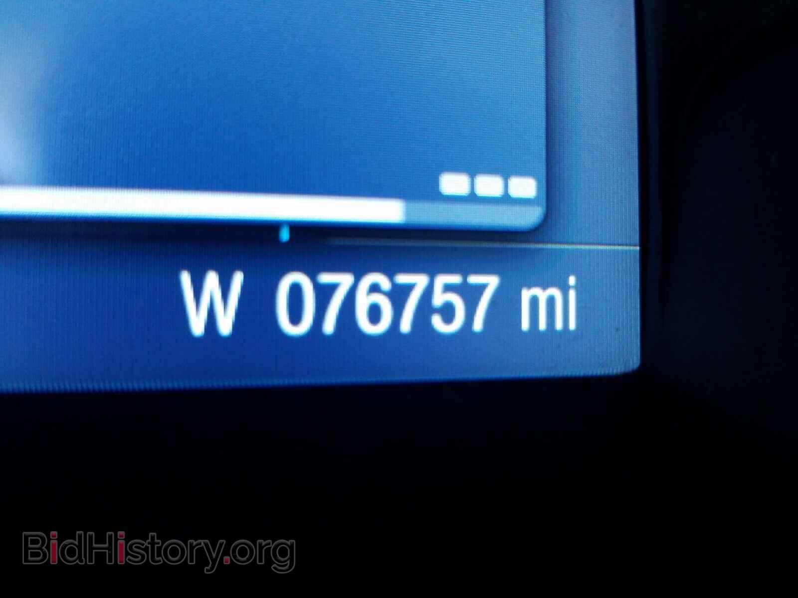 2014 FORD FOCUS - VIN: 1FADP3F21EL265223 - Photo 8