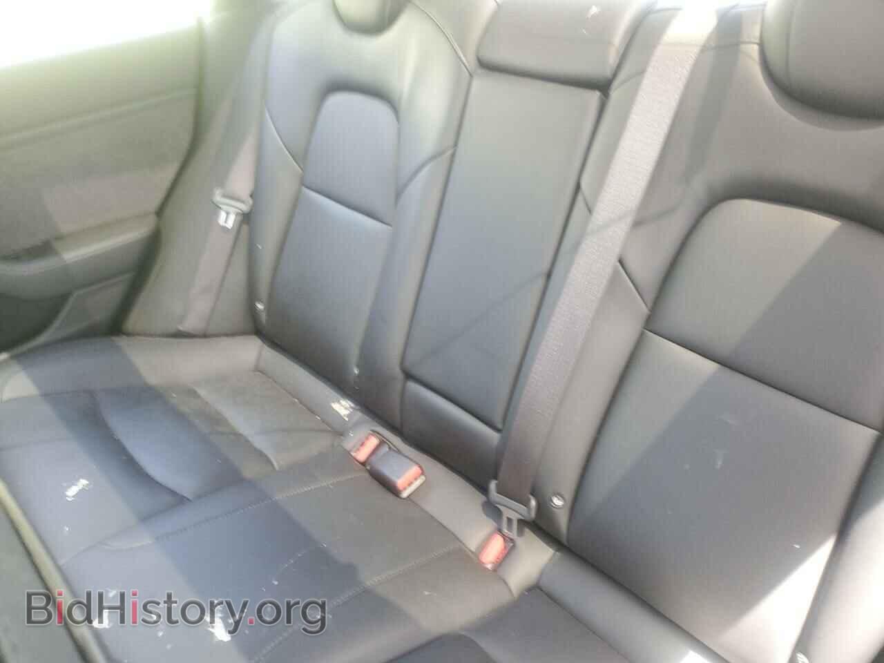 2018 TESLA MODEL 3 - VIN: 5YJ3E1EA3JF033728 - Фото 10