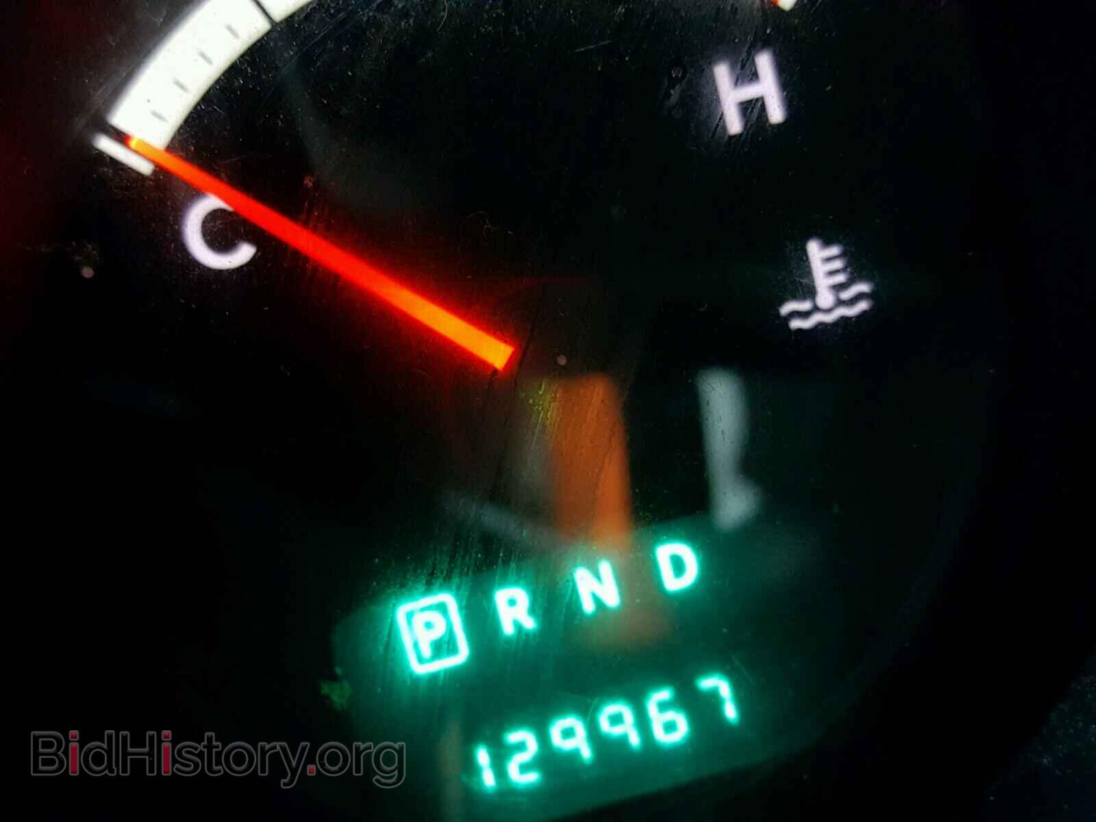 2009 DODGE CARAVAN - VIN: 2D8HN44E19R542424 - Фото 8