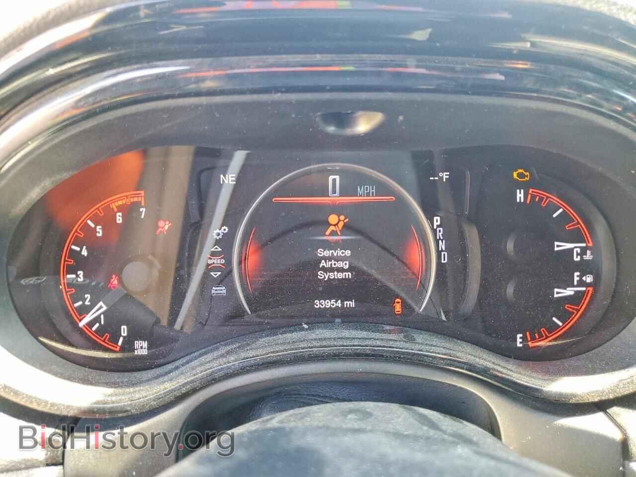 2023 DODGE DURANGO - VIN: 1C4SDJFT3PC590515 - Фото 9