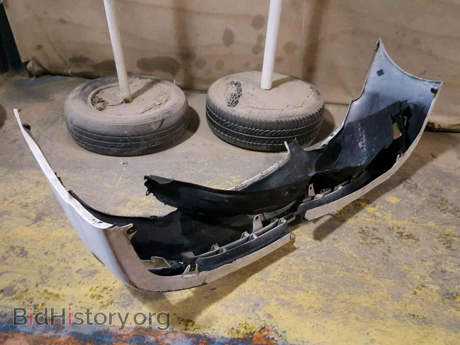 2007 TOYOTA COROLLA - VIN: 1NXBR32E77Z784653 - Фото 9