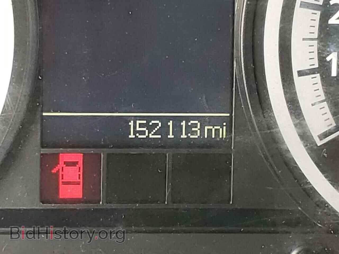 2012 DODGE RAM 1500 - VIN: 1C6RD7NT4CS211290 - Фото 8