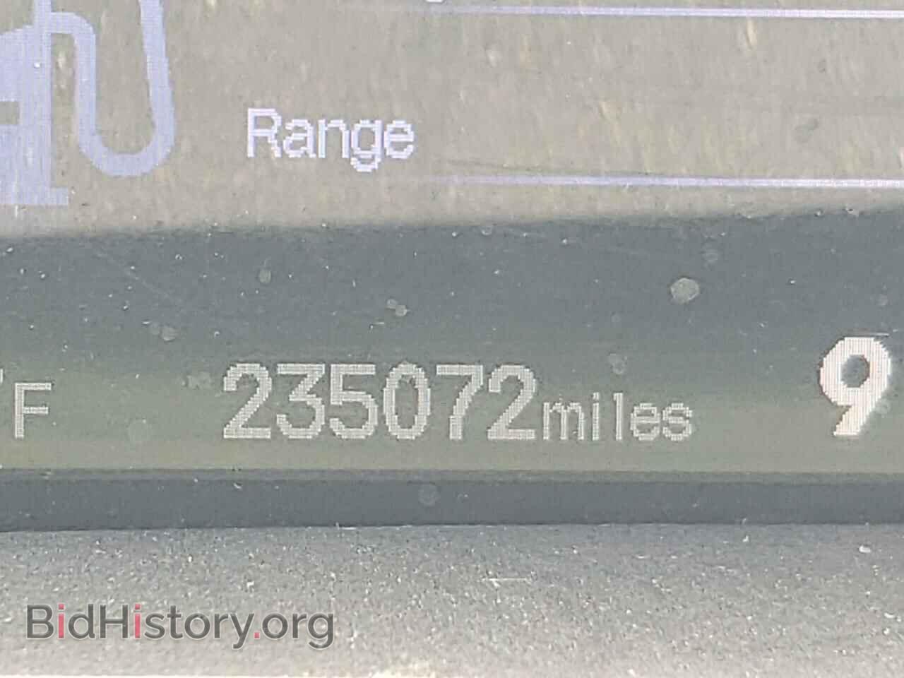 2013 HONDA CIVIC - VIN: 19XFB2F81DE210312 - Фото 8