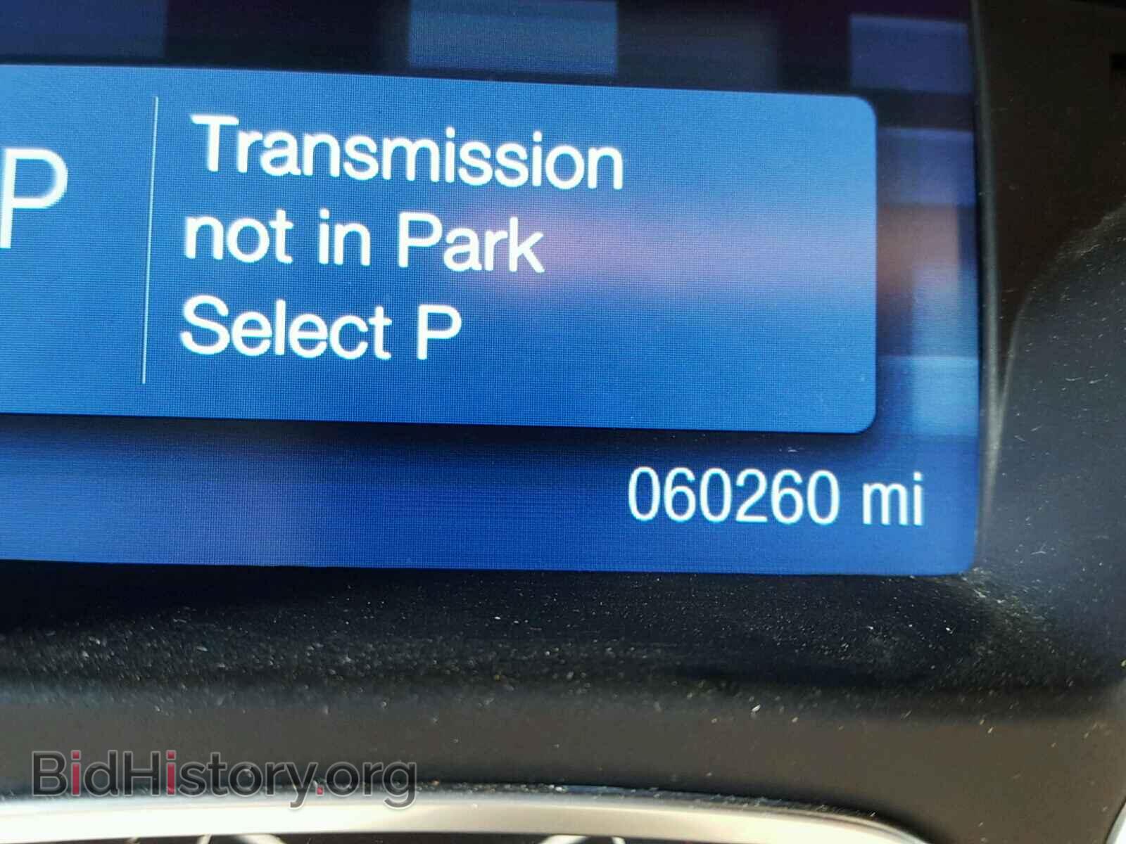 2013 FORD FOCUS - VIN: 1FADP3F23DL252729 - Фото 8