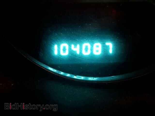 2013 CHRYSLER 200 - VIN: 1C3CCBBG9DN527591 - Фото 8