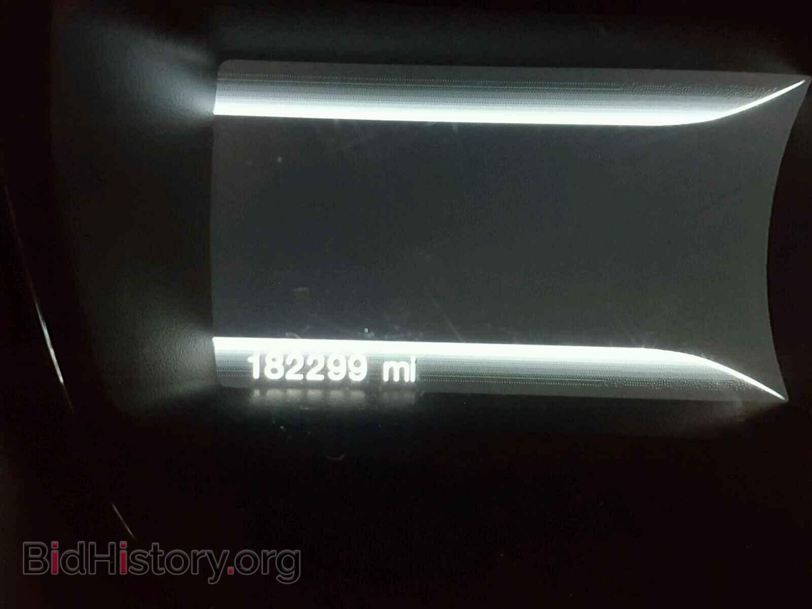 2012 FORD EDGE - VIN: 2FMDK4KC4CBA23158 - Фото 8
