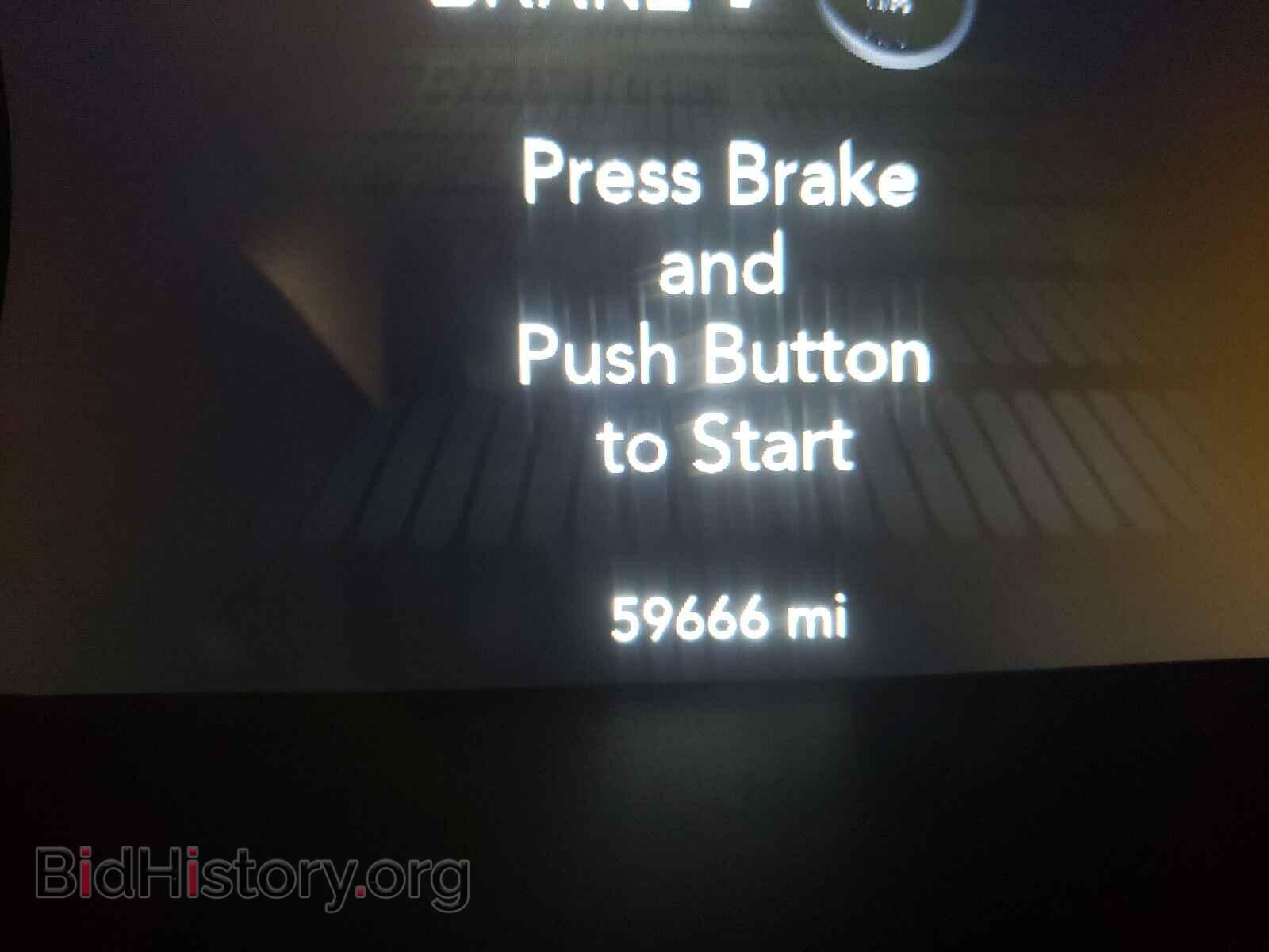 2016 DODGE CHALLENGER - VIN: 2C3CDZFJ0GH309595 - Фото 8