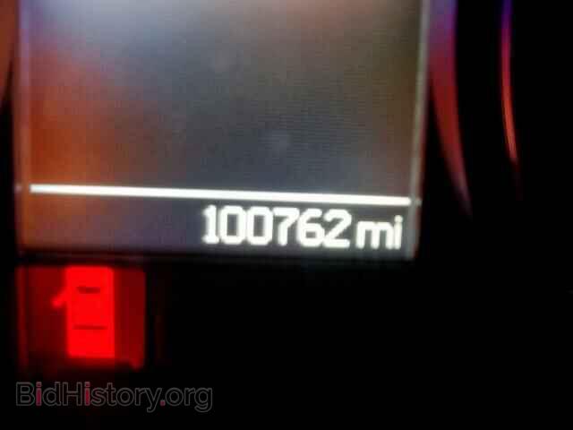 2012 DODGE RAM 1500 - VIN: 1C6RD6LTXCS153473 - Фото 8