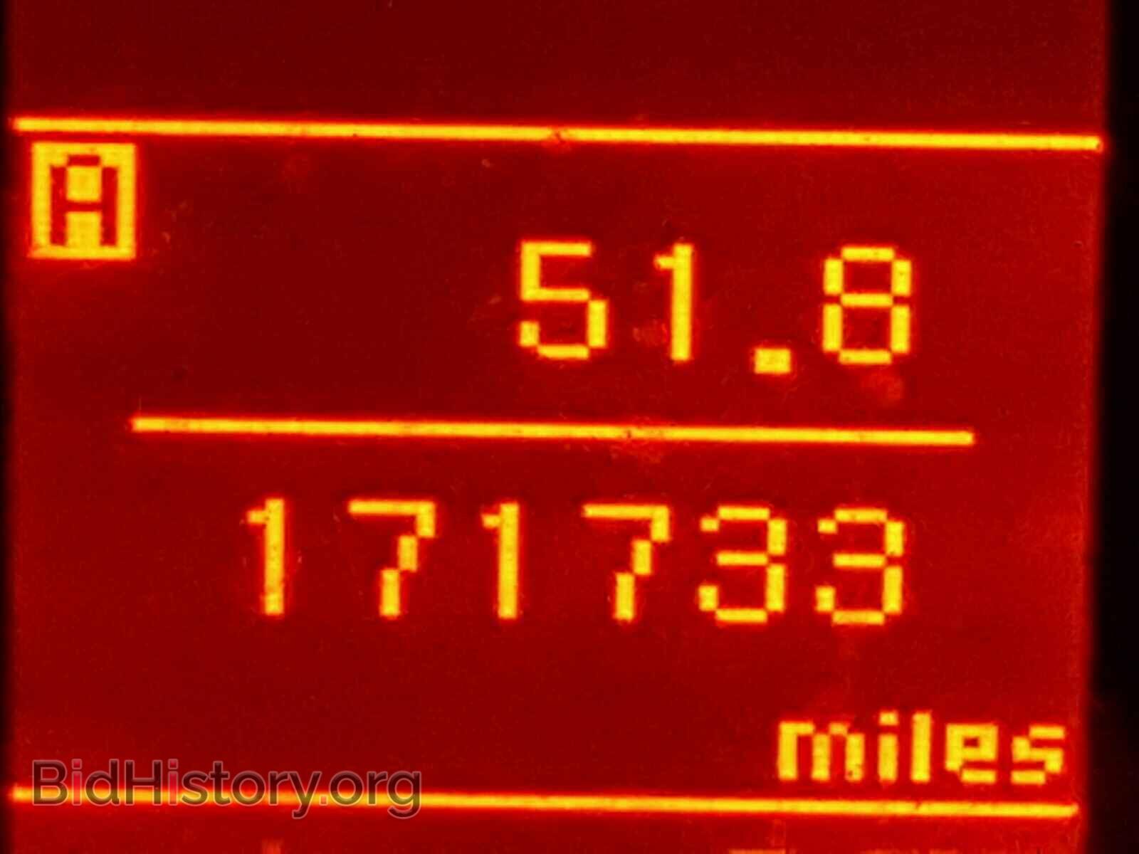 2010 MITSUBISHI LANCER - VIN: JA32U2FU7AU025196 - Фото 8