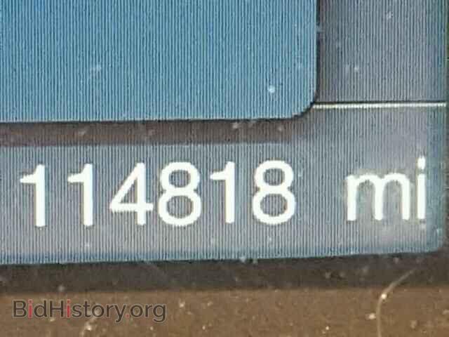 2011 FORD EDGE - VIN: 2FMDK3GCXBBA34098 - Photo 8
