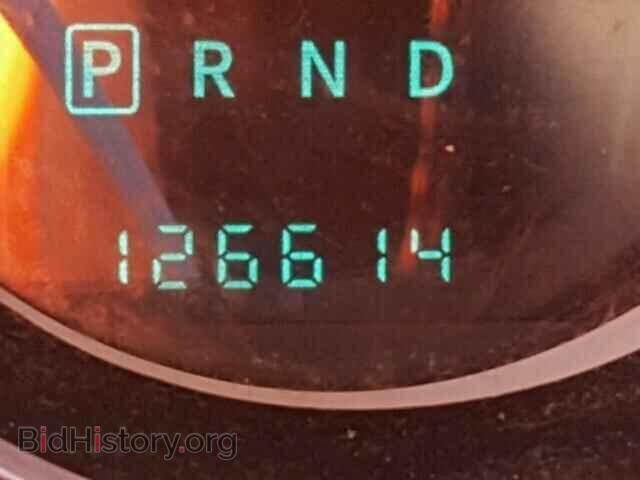 2008 DODGE CARAVAN - VIN: 1D8HN54P68B138331 - Фото 8