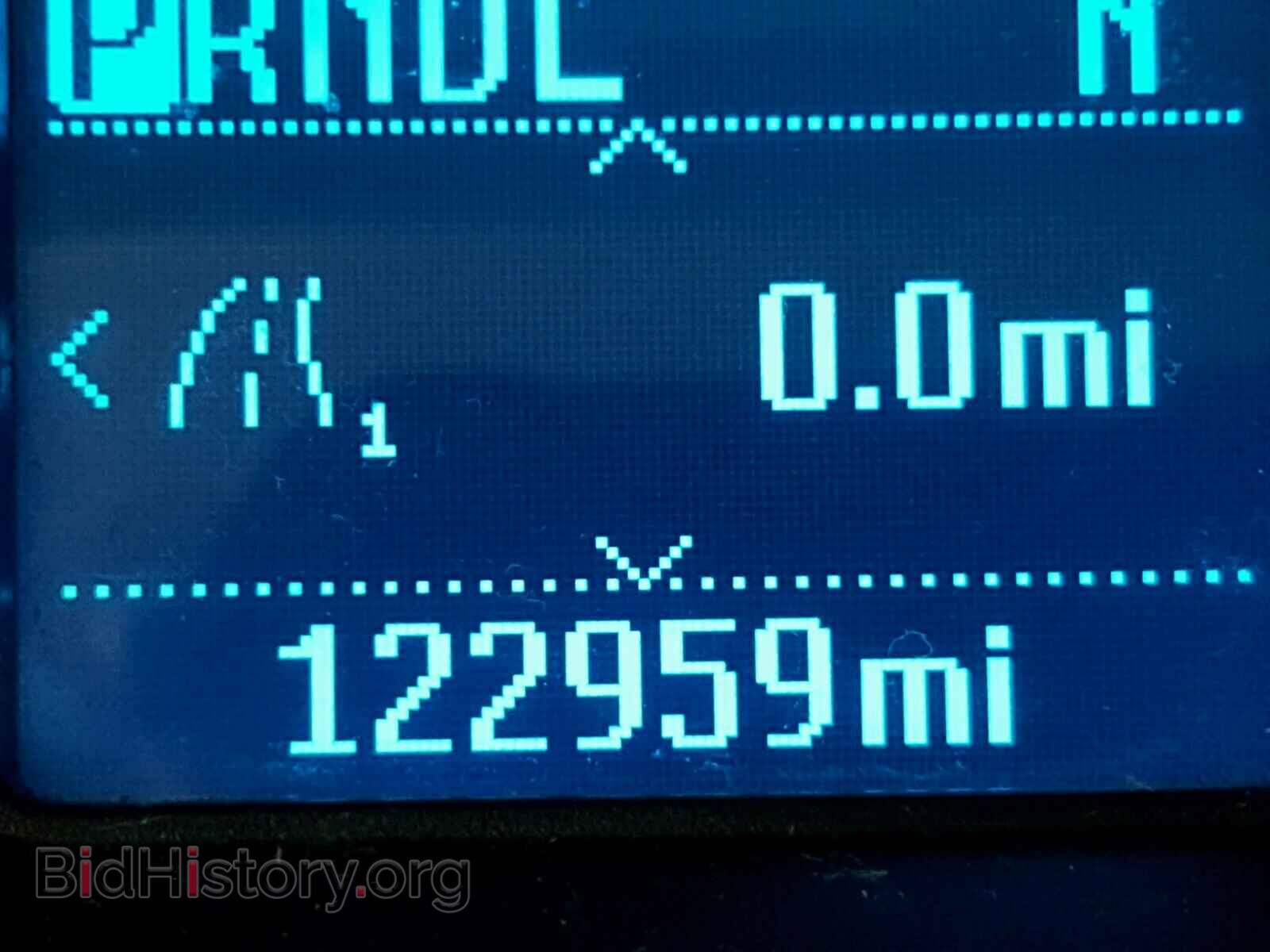 2012 FORD FOCUS SE - VIN: 1FAHP3K25CL106967 - Фото 8