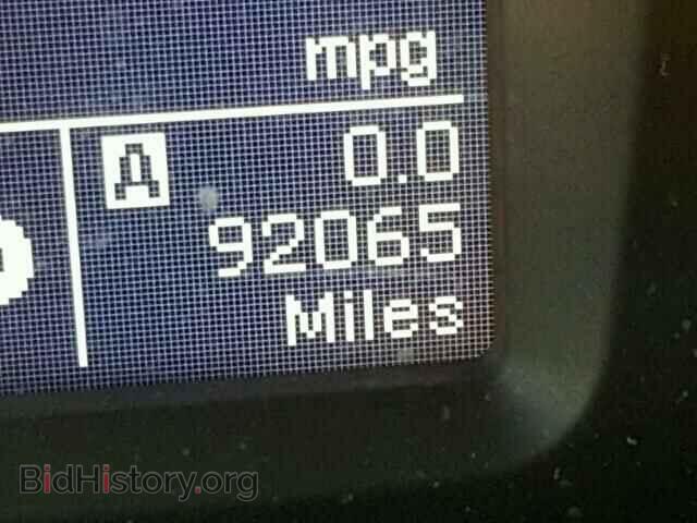 2012 SUZUKI KIZASHI - VIN: JS2RF9A80C6100976 - Фото 8