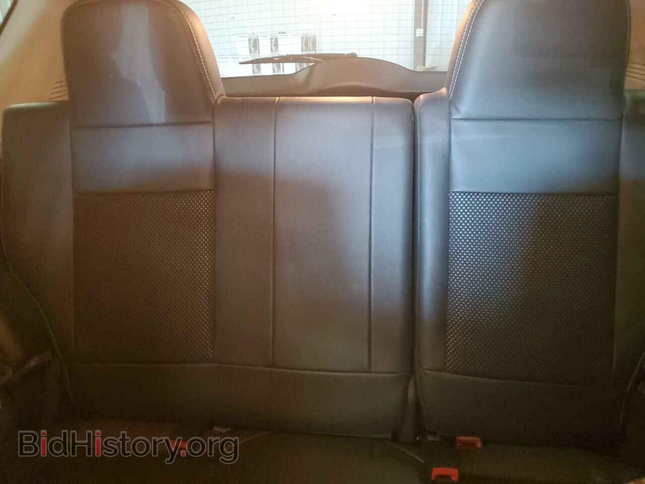 2015 JEEP COMPASS - VIN: 1C4NJDEB3FD396415 - Фото 10