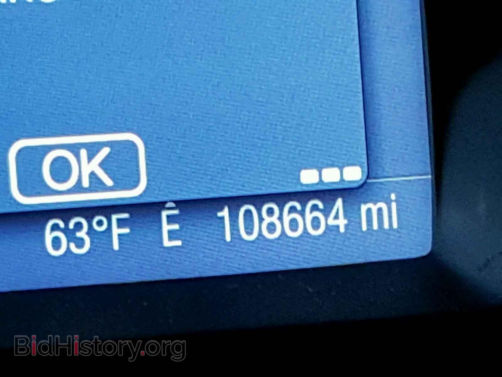 2013 FORD FOCUS - VIN: 1FADP3F28DL283314 - Photo 8