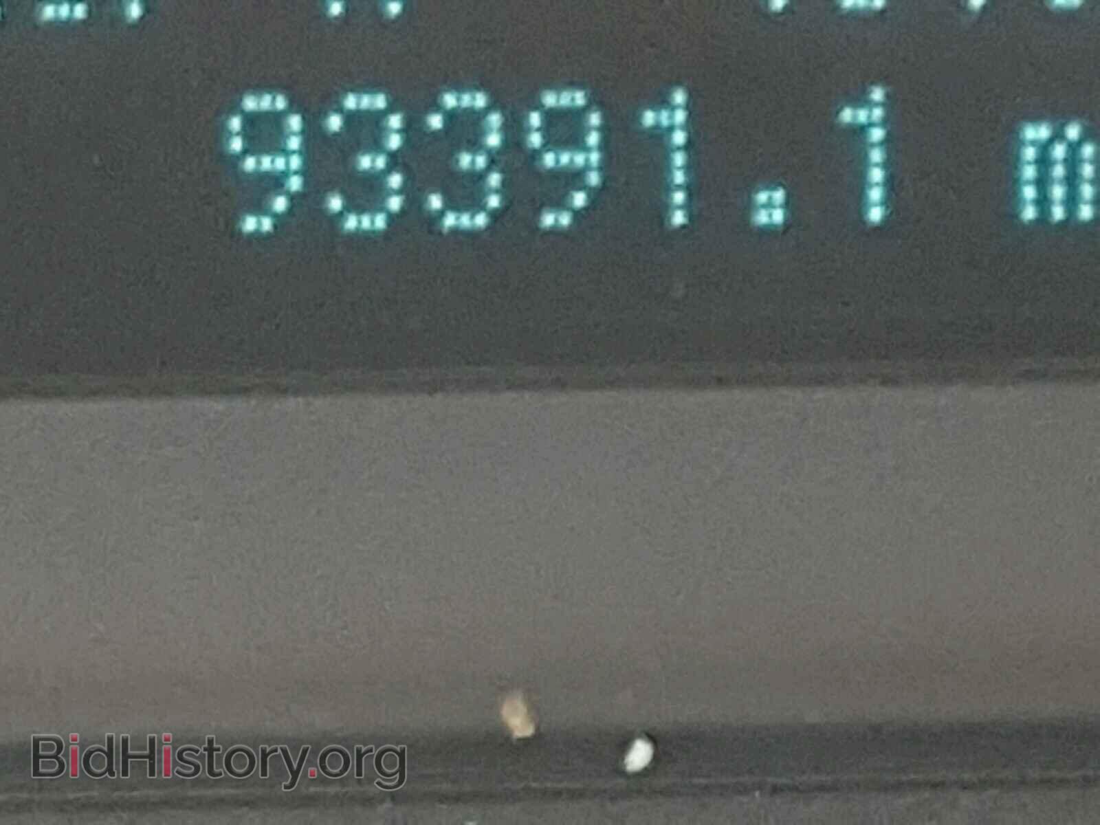 2012 FORD FLEX LIMIT - VIN: 2FMHK6DCXCBD06495 - Фото 8