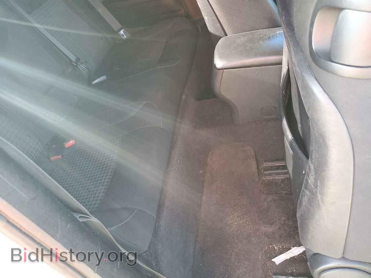 2016 DODGE CHALLENGER - VIN: 2C3CDZAG0GH124667 - Фото 10
