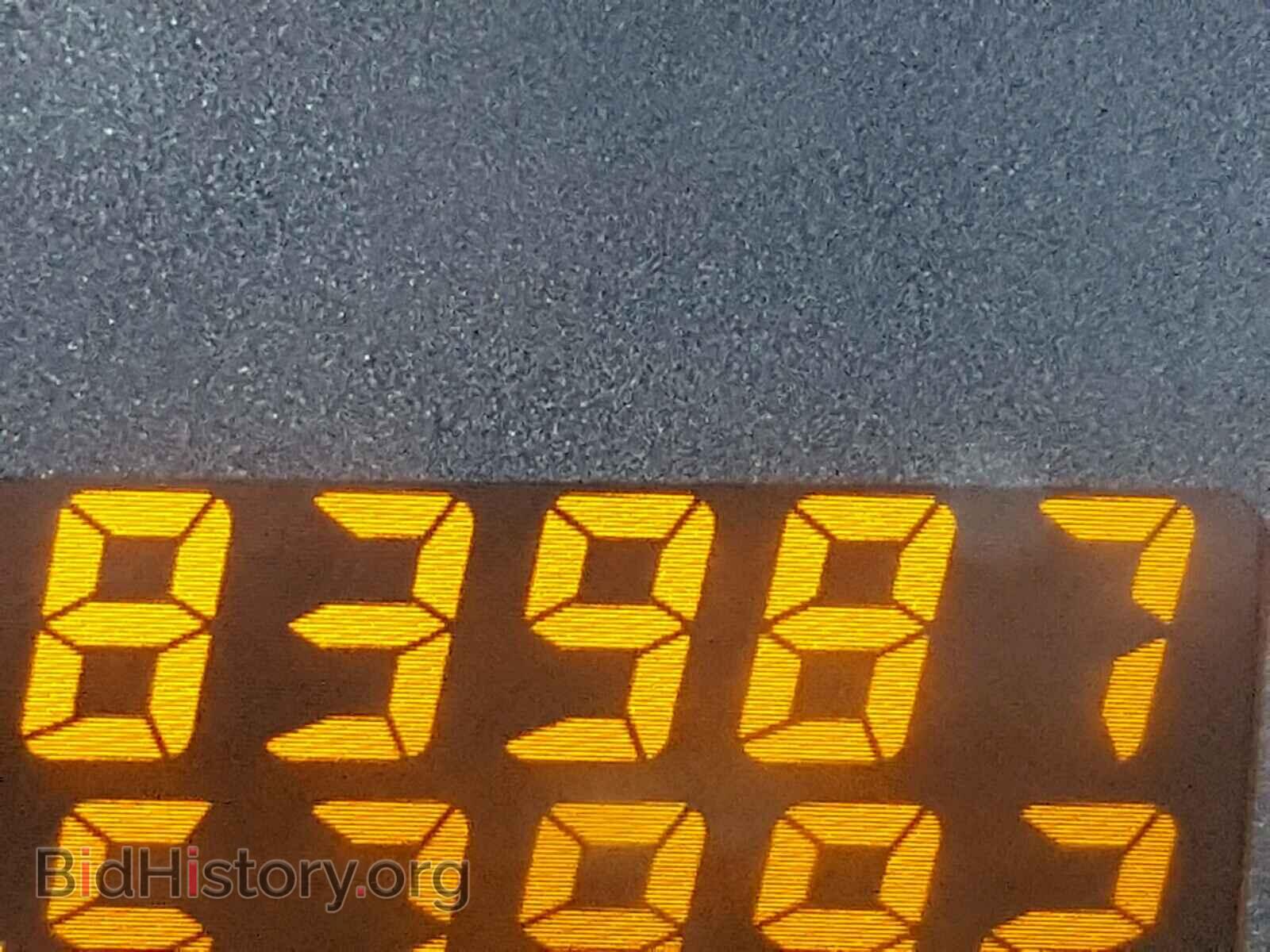 2006 NISSAN MAXIMA - VIN: 1N4BA41E36C819489 - Фото 8