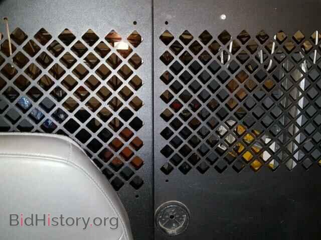 2008 FORD ECONOLINE - VIN: 1FTNE24W88DA60159 - Фото 6